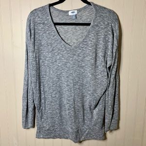 Lightweight Old Navy Sweater